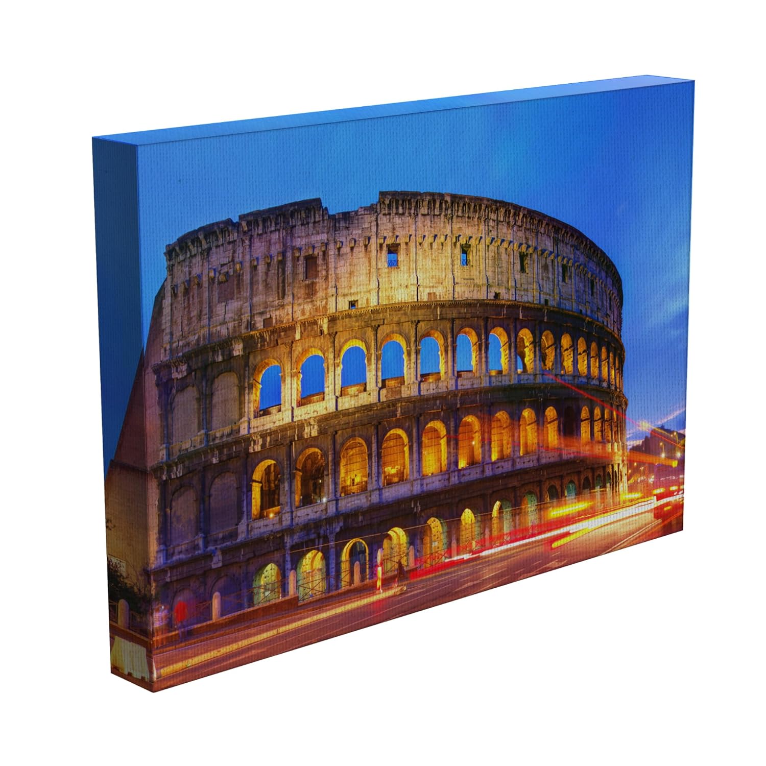 inep-b083y53mfl-close-up-of-the-framed-architectural-colosseum-tastic-rome-canvas-that_ll-transport-you-to-the-forum-wall-art-highlighting-its-matte-finish.jpg